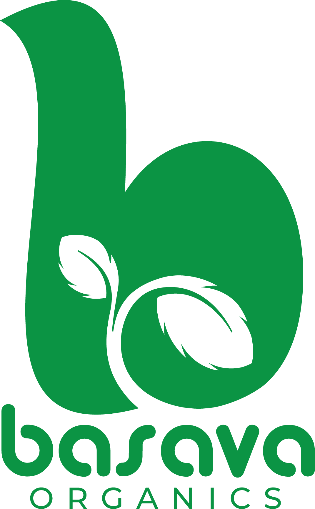Basava Organics Services Logo
